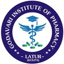Godavari Institute of Pharmacy