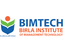 Birla Institute of Management Technology - [BIMTECH]
