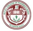 Mula Education Society's College of Pharmacy