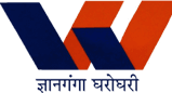 VJSM's Institute of Pharmacy