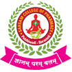 Sarsam College of Pharmacy