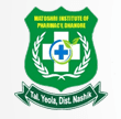 Matoshri College Of Pharmacy