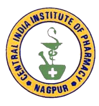 Central India Institute of Pharmacy