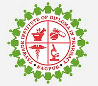 Taywade Institute of Diploma in Pharmacy - [TIDP]
