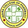 Indira College of Pharmacy