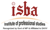 ISBA Institute of Professional Studies - [ISBA]