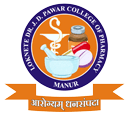 Loknete Dr. J.D. College of Pharmacy