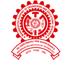 Maharashtra Institute of Medical Sciences and Research - [MIMSR]