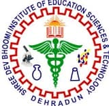 Shree Dev Bhoomi Institute of Education Science & Technology - [SDBI]