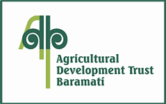 Shardabai Pawar Institute of Pharmaceutical Sciences and Research - [SPIPSR]