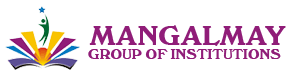 Mangalmay Institute of Engineering and Technology - [MIET]