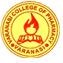 Varanasi College of Pharmacy