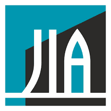 Jhulelal Institute Of Architecture - [JIA]