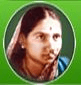 Godutai College of Education for Women