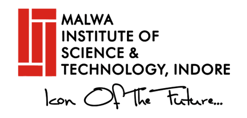 Malwa Institute of Science and Technology - [MIST]