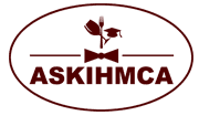 ASK Institute of Hospitality Management and Culinary Arts - [ASKIHMCA]