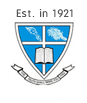 Union Christian College - [UCC]