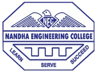 Nandha Engineering College - [NEC]
