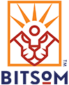 BITS School of Management - [BITSoM]