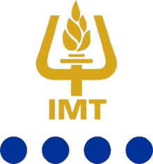 IMT - Institute of Management Technology