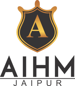 Agrawal Institute of Hotel Management - [AIHM]