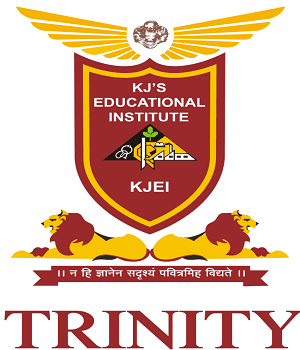 KJ College of Engineering & Management Research - [KJCOEMR]