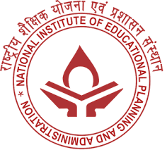 National Institute of Educational Planning and Administration - [NIEPA]