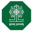 Raja Shankar Shah University