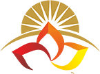 Jagat Guru Nanak Dev Punjab State Open University
