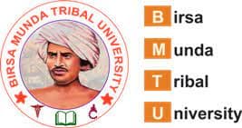 Birsa Munda Tribal University