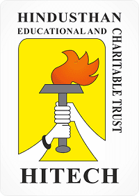 Hindusthan Institute of Technology - [HITECH]