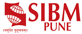 Symbiosis Institute of Business Management - [SIBM]
