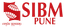 Symbiosis Institute of Business Management - [SIBM]