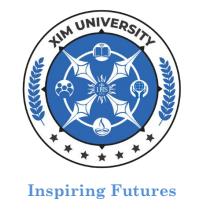 XIM University