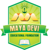 Maya College of Agriculture & Technology