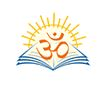 OmDayal Group of Institutions - [OGI]