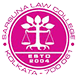 Sarsuna Law College