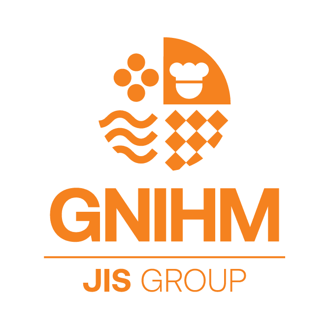 Guru Nanak Institute of Hotel Management - [GNIHM]