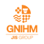 Guru Nanak Institute of Hotel Management - [GNIHM]