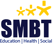 SMBT Institute of D.Pharmacy