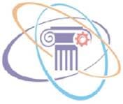Acropolis Institute of Management Studies & Research - [AIMSR]