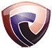 Doon Valley College of Education - [DVCE]