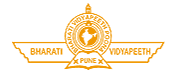 Bharati Vidyapeeth’s College of Pharmacy - [BVCOP]