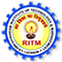 Rameshwaram Institute of Technology and Management - [RITM]