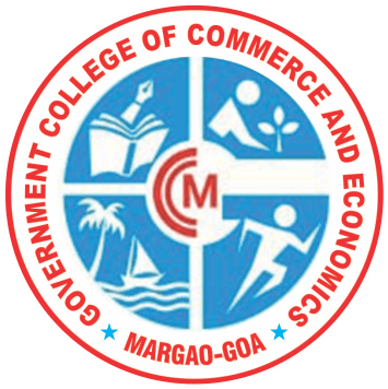 Government College Of Commerce and Economics - [GCCEM]