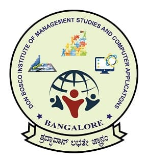 Don Bosco Institute of  Management Studies & Computer Application - [DBIMSCA]