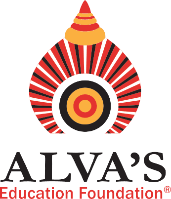 Alva’s College