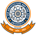 Dr. YSR Architecture and Fine Arts University