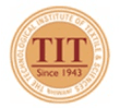 The Technological Institute of Textile and Sciences - [TITS]