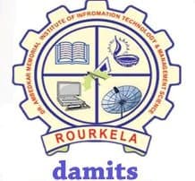 Dr. Ambedkar Memorial Institute of Information Technology and Management Science - [DAMITS]